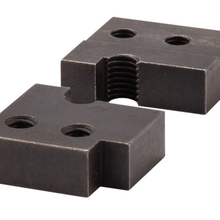 Makita Messenset M6 Staal SC00000562