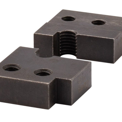 Afbeelding Makita messenset m6 staal SC00000562