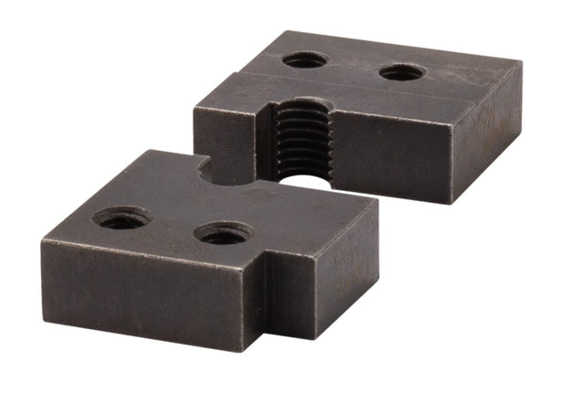 Afbeelding Makita messenset m6 staal SC00000562