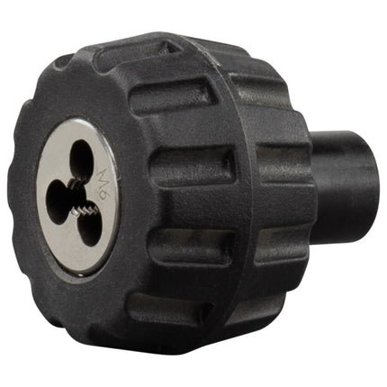 Afbeelding Makita draad opschoner m6 SC00000579