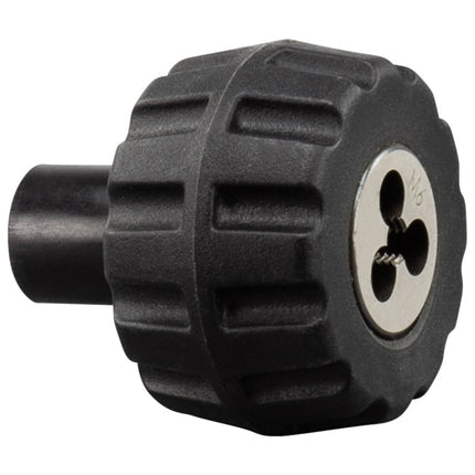Afbeelding Makita draad opschoner m6 SC00000579