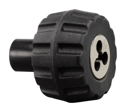 Afbeelding Makita draad opschoner m6 SC00000579