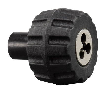 Afbeelding Makita draad opschoner m6 SC00000579