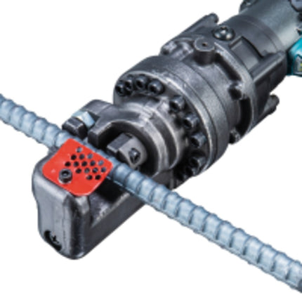 Afbeelding Makita xgt 40 v max betonstaalschaar SC001GZK