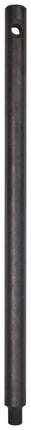 Afbeelding Makita moerbeugel SC03505300