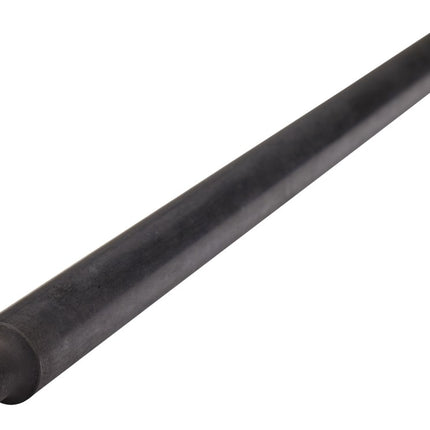 Afbeelding Makita moerbeugel SC03505300
