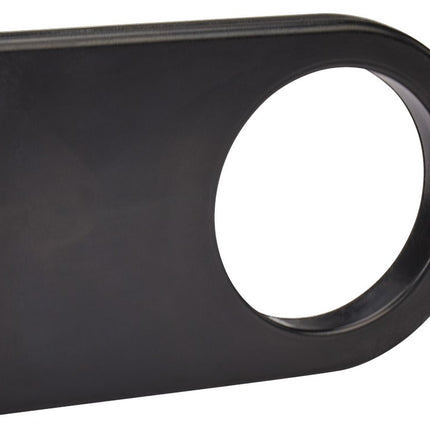 Afbeelding Makita balansstandaard SC04500710