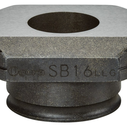 Afbeelding Makita matrijs rond 16 mm SC05332710