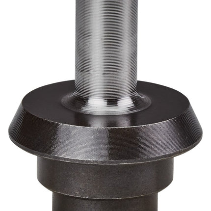 Afbeelding Makita pons rond 8 mm SC05340060