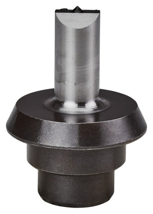 Afbeelding Makita pons rond 8 mm SC05340060