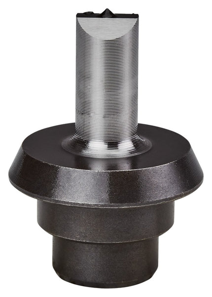 Afbeelding Makita pons rond 8 mm SC05340060
