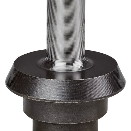 Afbeelding Makita pons rond 8 mm SC05340060