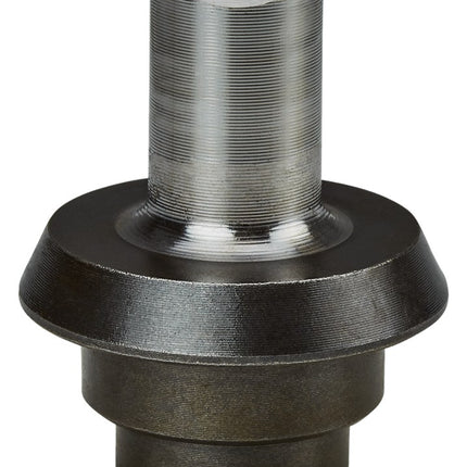 Afbeelding Makita pons rond 10 mm SC05340080
