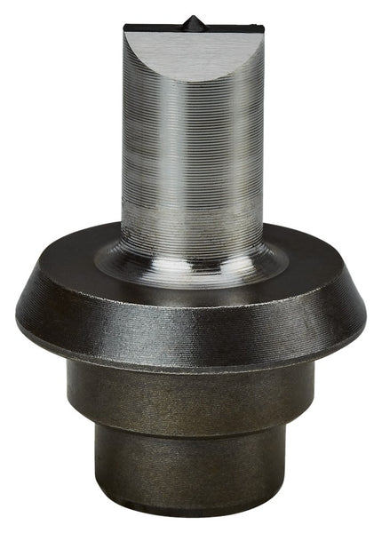 Afbeelding Makita pons rond 10 mm SC05340080
