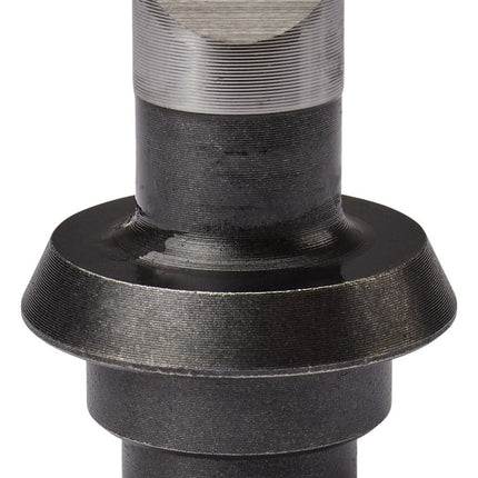 Afbeelding Makita pons rond 12 mm SC05340100