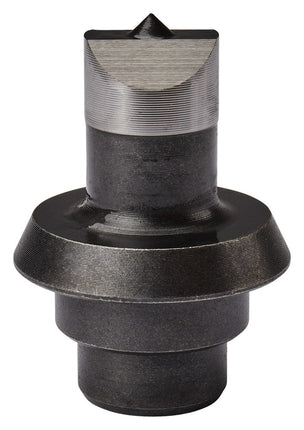 Afbeelding Makita pons rond 12 mm SC05340100