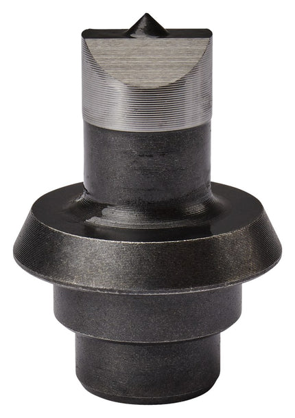 Afbeelding Makita pons rond 12 mm SC05340100