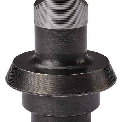 Afbeelding Makita pons rond 12 mm SC05340100