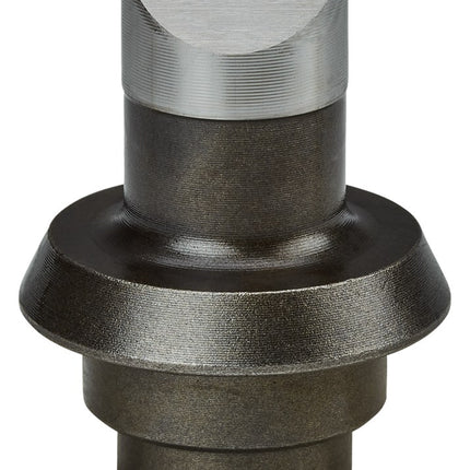 Afbeelding Makita pons rond 13 mm SC05340110