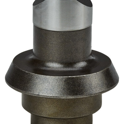 Afbeelding Makita pons rond 13 mm SC05340110
