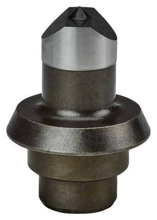 Afbeelding Makita pons rond 13 mm SC05340110