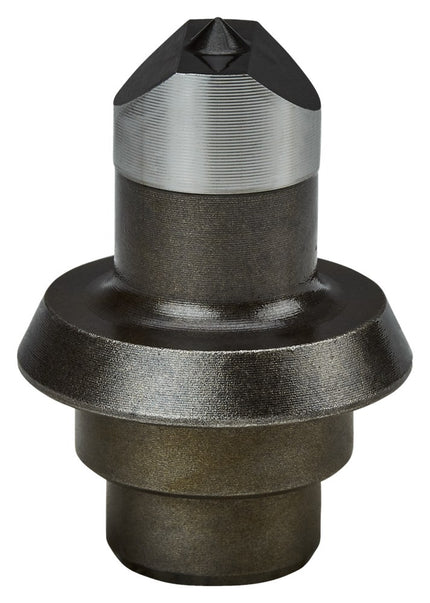 Afbeelding Makita pons rond 13 mm SC05340110