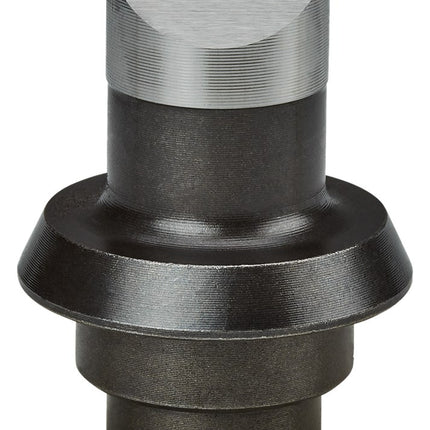 Afbeelding Makita pons rond 14 mm SC05340120