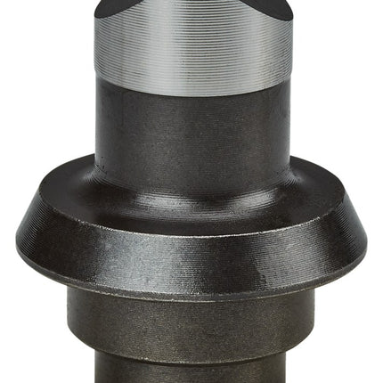 Afbeelding Makita pons rond 14 mm SC05340120