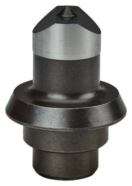 Afbeelding Makita pons rond 14 mm SC05340120