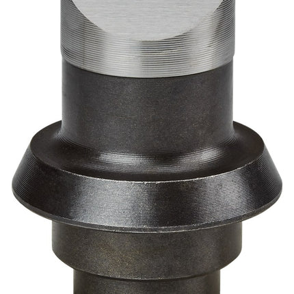 Afbeelding Makita pons rond 16 mm SC05340140