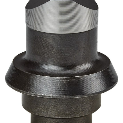 Afbeelding Makita pons rond 16 mm SC05340140
