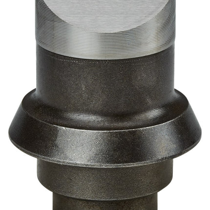 Afbeelding Makita pons rond 18 mm SC05340150
