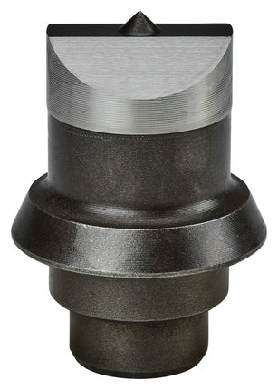 Afbeelding Makita pons rond 18 mm SC05340150