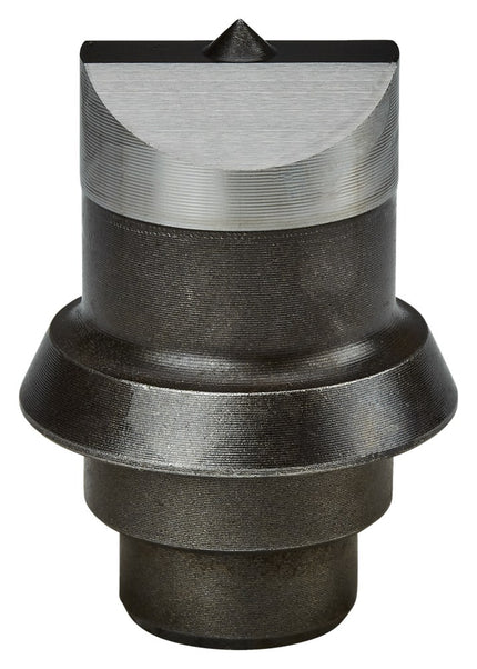 Afbeelding Makita pons rond 18 mm SC05340150