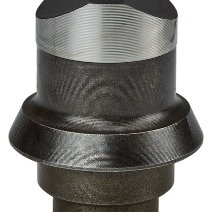 Afbeelding Makita pons rond 18 mm SC05340150