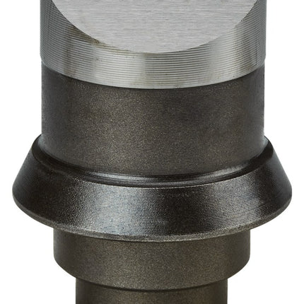 Afbeelding Makita pons rond 20 mm SC05340160