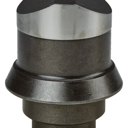 Afbeelding Makita pons rond 20 mm SC05340160