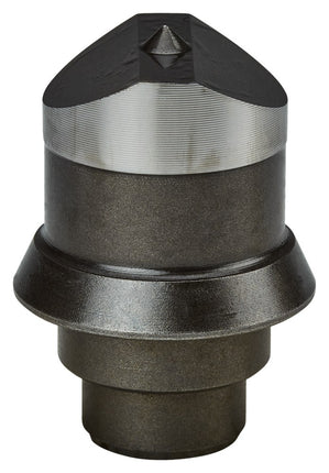Afbeelding Makita pons rond 20 mm SC05340160