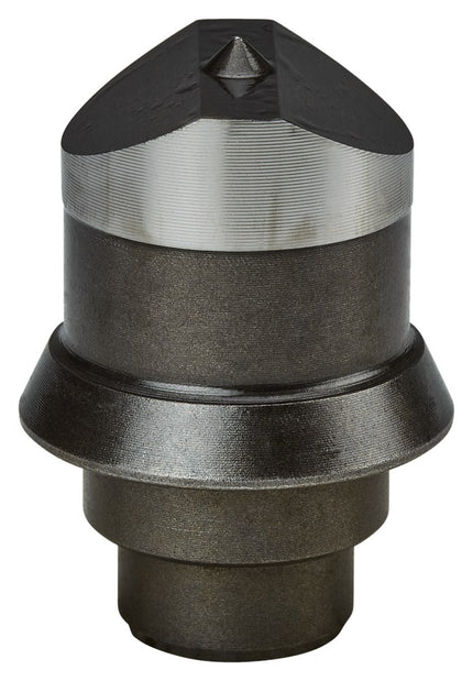 Afbeelding Makita pons rond 20 mm SC05340160