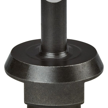 Afbeelding Makita pons ovaal 6,5 x 10 mm SC05340200