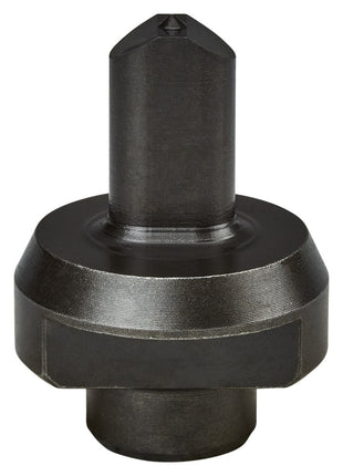 Afbeelding Makita pons ovaal 6,5 x 10 mm SC05340200