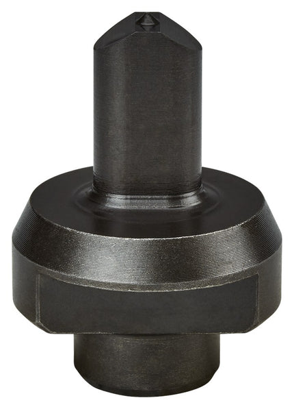 Afbeelding Makita pons ovaal 6,5 x 10 mm SC05340200