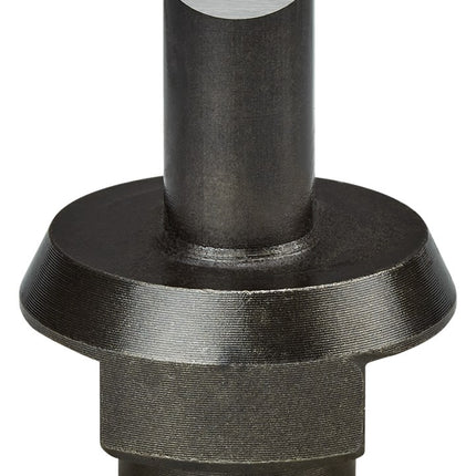 Afbeelding Makita pons ovaal 8,5 x 13 mm SC05340220