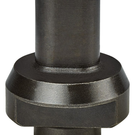 Afbeelding Makita pons ovaal 8,5 x 13 mm SC05340220