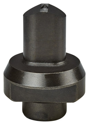 Afbeelding Makita pons ovaal 8,5 x 13 mm SC05340220