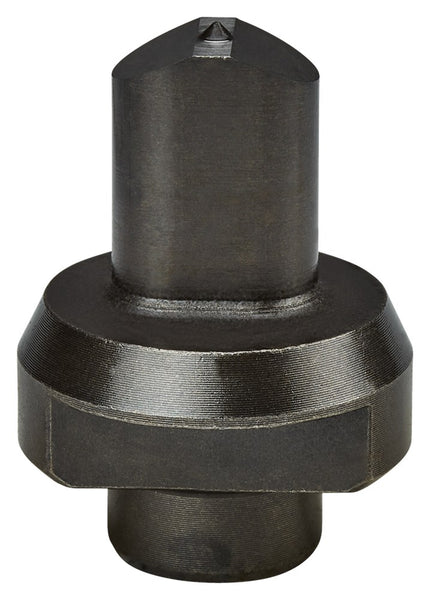 Afbeelding Makita pons ovaal 8,5 x 13 mm SC05340220