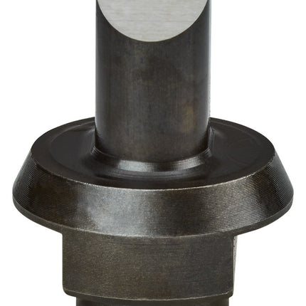 Afbeelding Makita pons ovaal 10 x 15 mm SC05340260