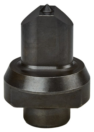 Afbeelding Makita pons ovaal 10 x 15 mm SC05340260