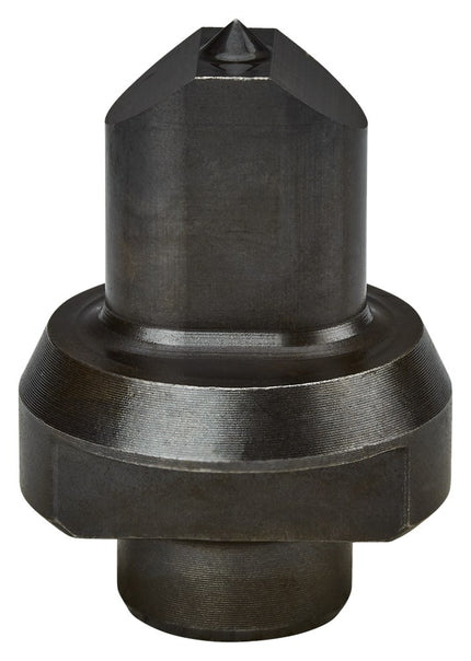 Afbeelding Makita pons ovaal 10 x 15 mm SC05340260