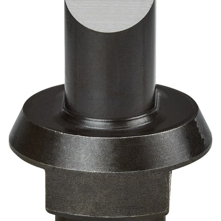 Afbeelding Makita pons ovaal 11 x 16,5 mm SC05340280